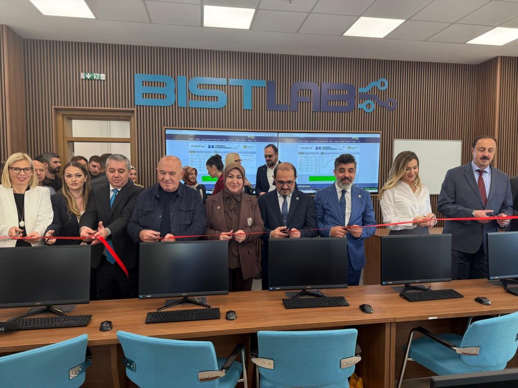 IMG 20251028 WA0084 1 | Gündem Sivas™ Haber