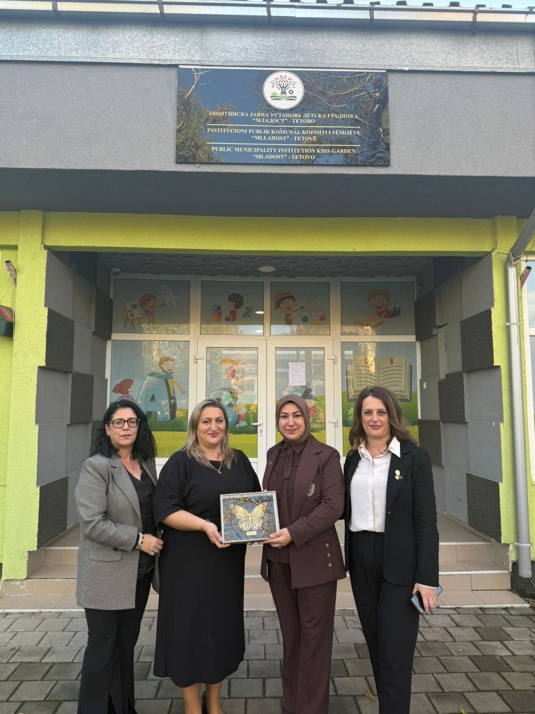 IMG 20251028 WA0085 | Gündem Sivas™ Haber