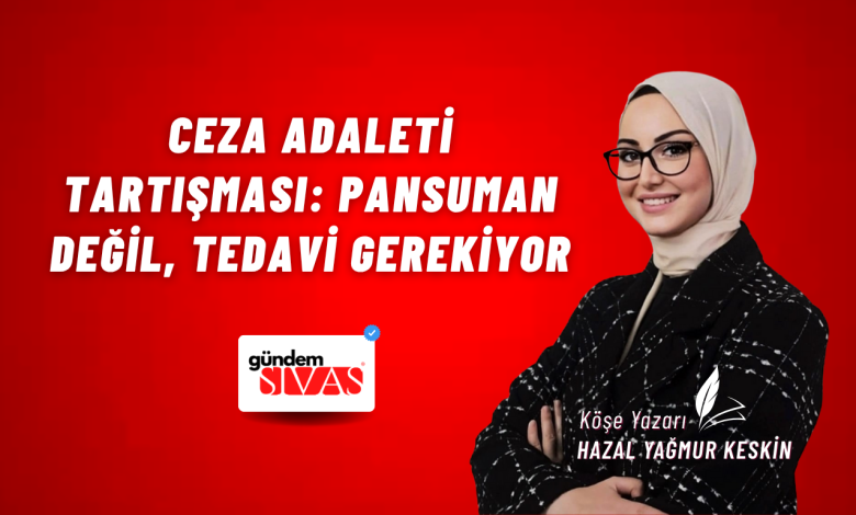 Kose Yazisi | Gündem Sivas™ Haber