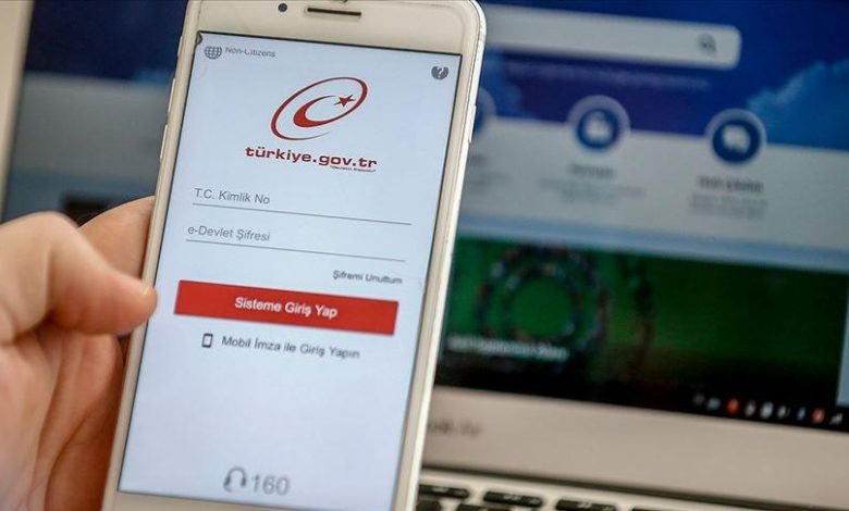 SGK İşlemlerinde Dijital Dönüşüm: ‘E-Devlet ile 180 Hizmet Tek Noktada Birleşiyor’ SGK Islemlerinde Dijital Donusum | Gündem Sivas™ Haber