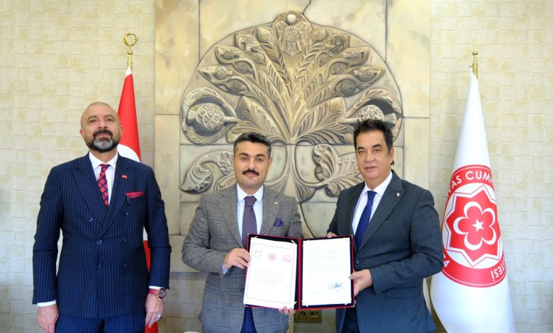 Selcuk Anadolu Lisesi 2 | Gündem Sivas™ Haber
