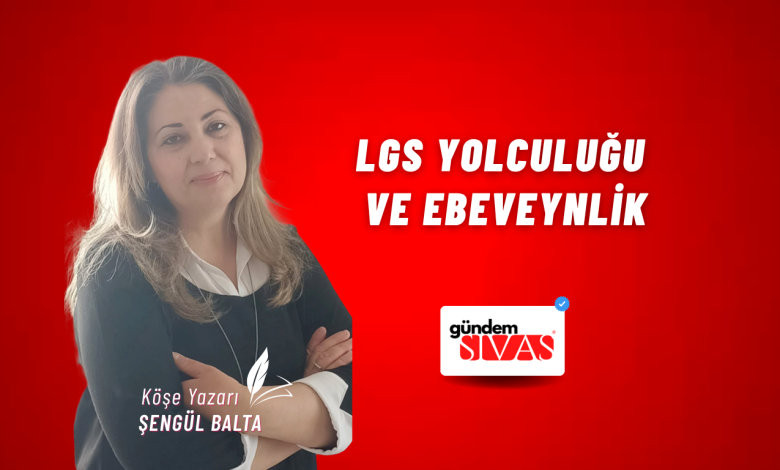 Sengul Balta web | Gündem Sivas™ Haber