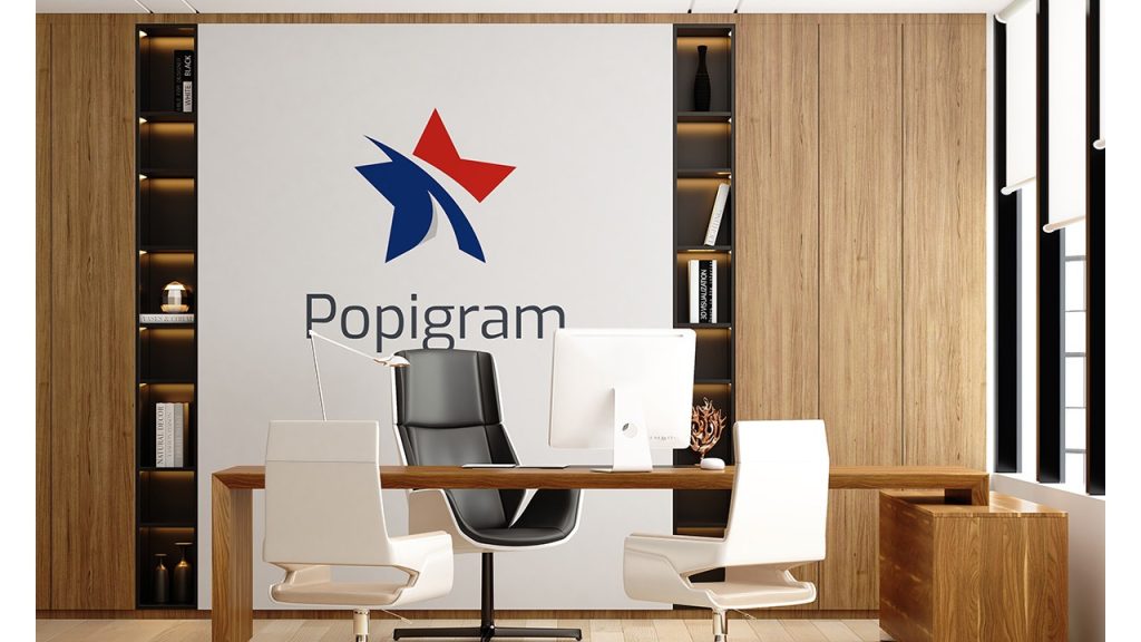 Tiktok Takipçi Satın Al Rehberi: Gerçek, Kalıcı ve Uygun Fiyatlı Çözümler