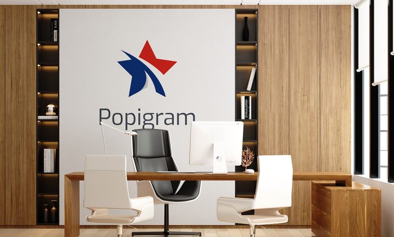 Tiktok Takipçi Satın Al Rehberi: Gerçek, Kalıcı ve Uygun Fiyatlı Çözümler Tiktok | Gündem Sivas™ Haber