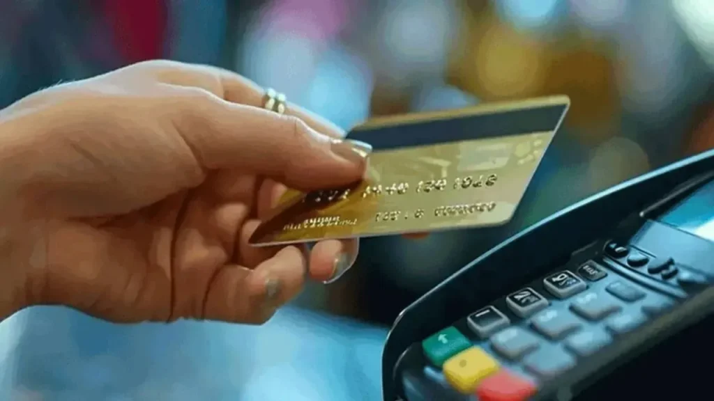 TBMM'den Tarihi Karar: Tüm Kredi ve Kredi Kartı Borçları Siliniyor! Tum Kredi ve Kredi Karti Borclari Siliniyor 1 | Gündem Sivas™ Haber