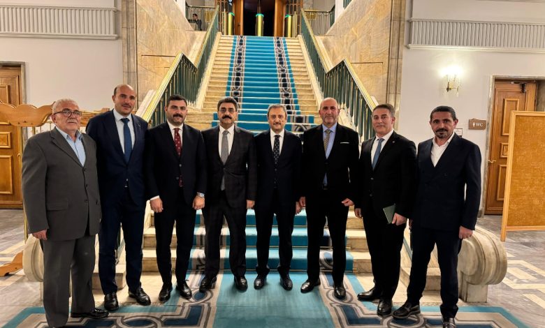 WhatsApp Gorsel 2025 10 24 saat 12.05.16 bb795124 | Gündem Sivas™ Haber