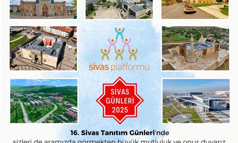 WhatsApp Image 2025 10 02 at 06.54.32 | Gündem Sivas™ Haber