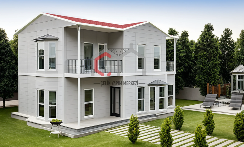 dosya 1760771863 prefabrik ev | Gündem Sivas™ Haber