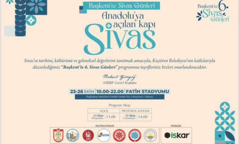 edfg | Gündem Sivas™ Haber