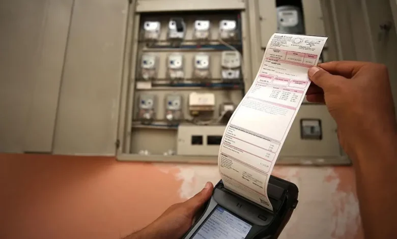 elektrik faturasinda yeni donem basliyor 19116825 5239 amp.jpg | Gündem Sivas™ Haber