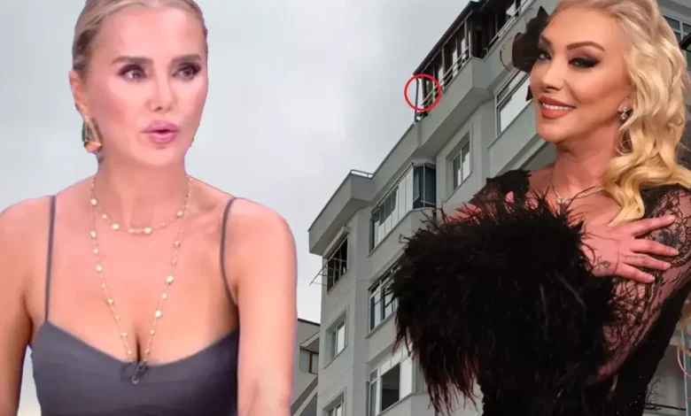 gullu nun olumunde gizem buyuyor komsu canli 19112314 5934 amp.jpg | Gündem Sivas™ Haber