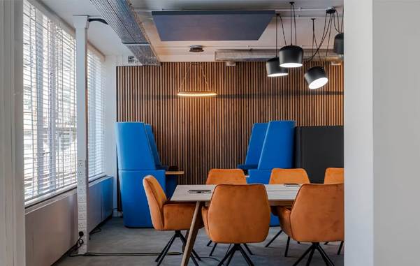 Aksa Akustik ile Doğal ve Etkili Ses Çözümleri image | Gündem Sivas™ Haber