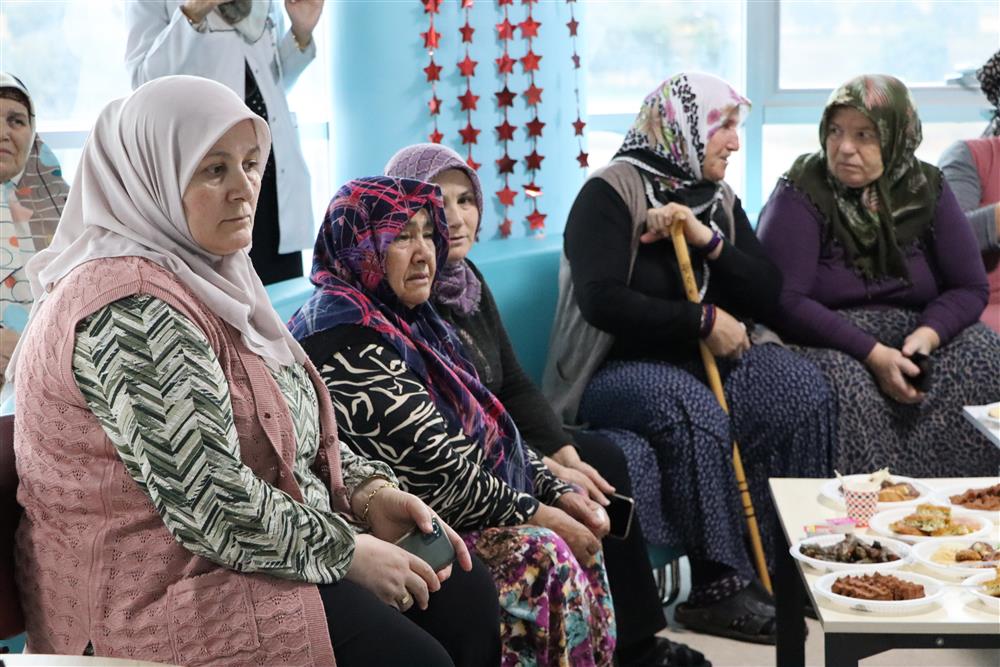 img0869jpg | Gündem Sivas™ Haber
