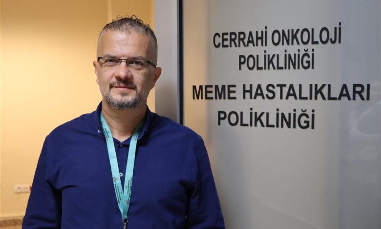 img0972jpg | Gündem Sivas™ Haber