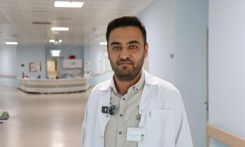 img1327jpg | Gündem Sivas™ Haber