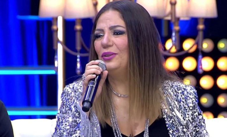 izel 1Vpz cover | Gündem Sivas™ Haber