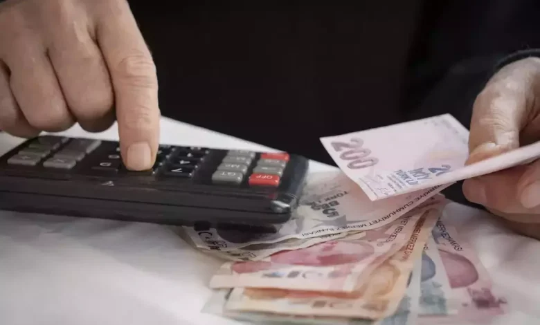 Kurnazlık yapan emeklilere kötü haber: O parayı faiziyle geri ödeyecekler kurnazlik yapan emeklilere kotu haber o parayi 19120061 3426 amp.jpg | Gündem Sivas™ Haber