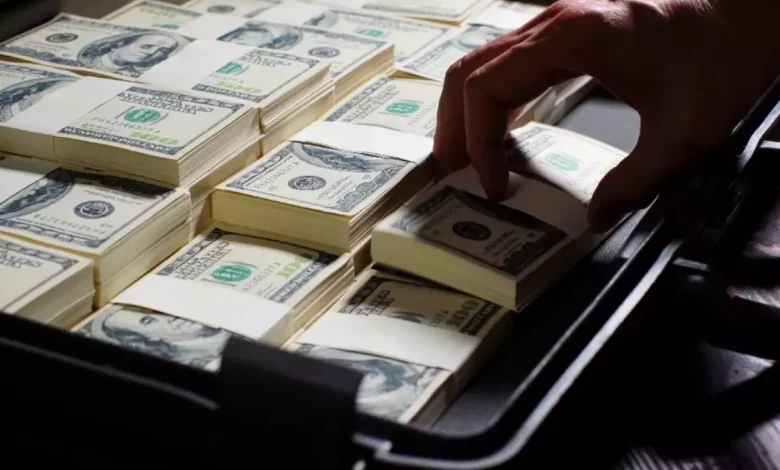 Liste güncellendi! İşte Türkiye'nin en zenginleri liste guncellendi iste turkiye nin en zenginleri 19113829 5500 amp.jpg | Gündem Sivas™ Haber