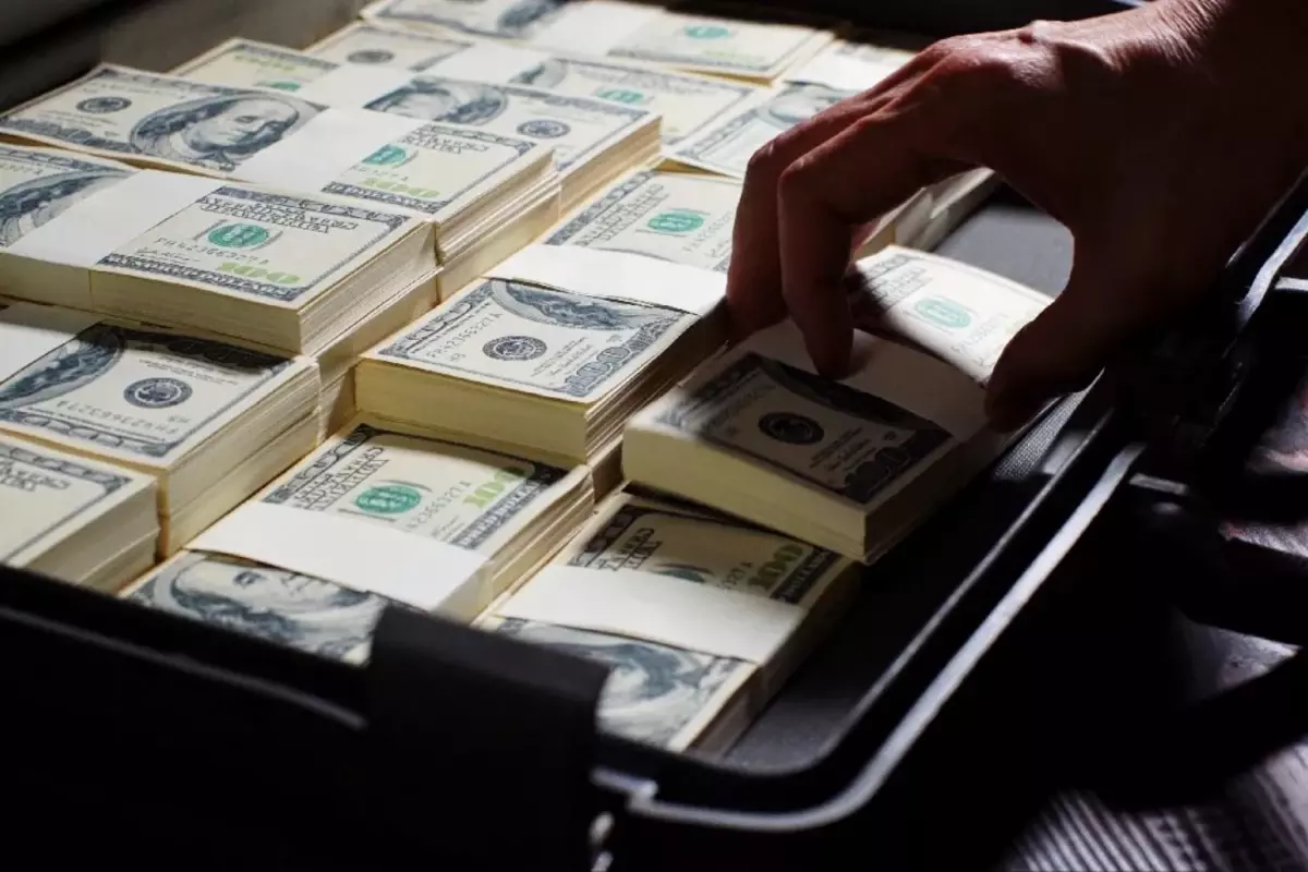 Liste güncellendi! İşte Türkiye'nin en zenginleri