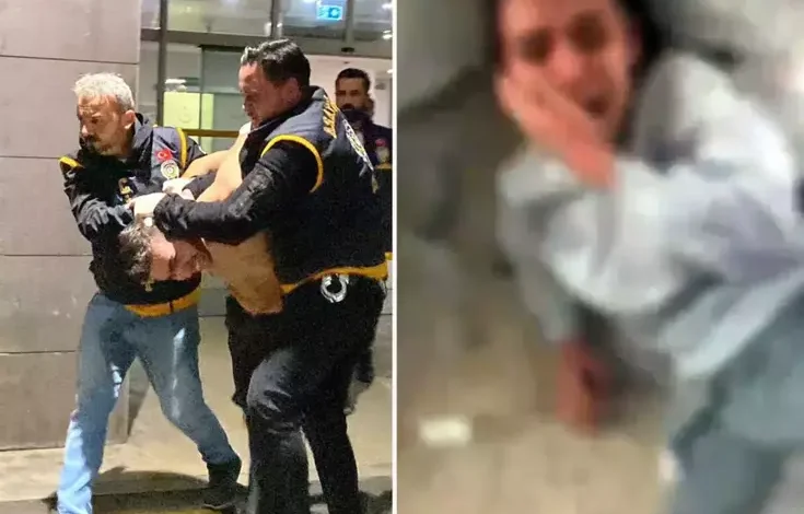 manisa da cami imam odasinda skandal olay 19113799 6027 amp.jpg | Gündem Sivas™ Haber