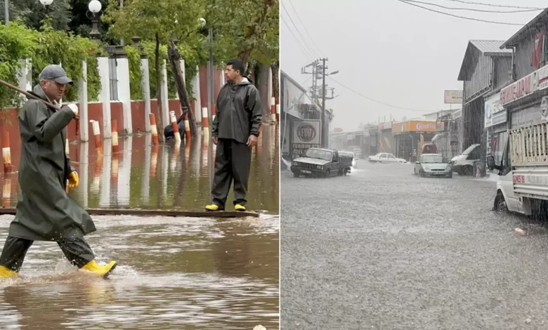mugla da saganak ve firtina etkili oluyor yollar 19112298 1803 amp.jpg | Gündem Sivas™ Haber