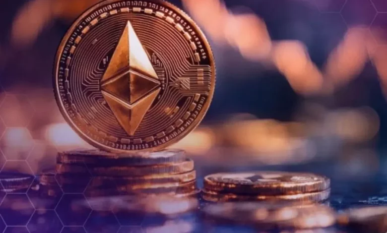 Ne altın ne dolar ne de bitcoin! Parasını Ethereum'a yatıranlar resmen köşeyi döndü ne altin ne dolar ne de bitcoin parasini 19113704 5697 amp.jpg | Gündem Sivas™ Haber