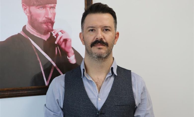 peksenjpg | Gündem Sivas™ Haber