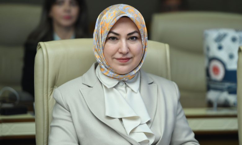 rukiye toy | Gündem Sivas™ Haber