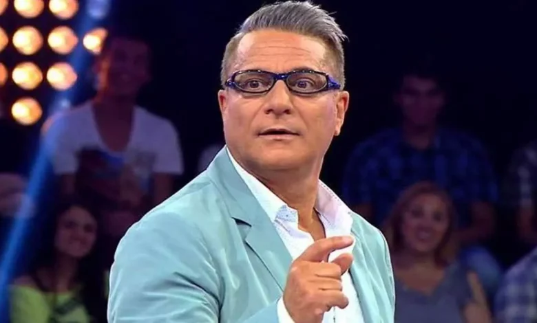 t25 mehmet ali erbil kimdir k 718.jpg | Gündem Sivas™ Haber