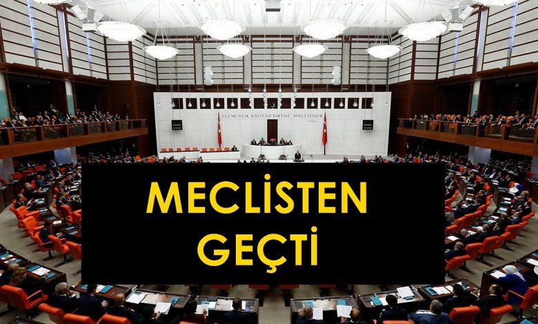 tbmm | Gündem Sivas™ Haber