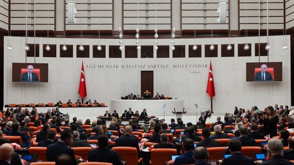 tbmm meclis 1 1 | Gündem Sivas™ Haber
