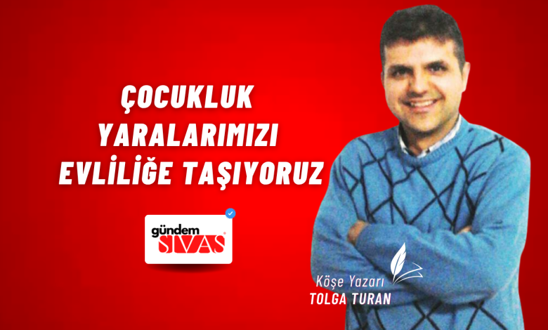tolga turan | Gündem Sivas™ Haber