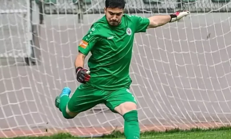 turkiye de gol yemeyen tek kaleci 19115239 9870 amp.jpg | Gündem Sivas™ Haber