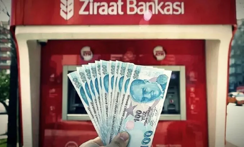 ziraat bankasi 5 1 | Gündem Sivas™ Haber