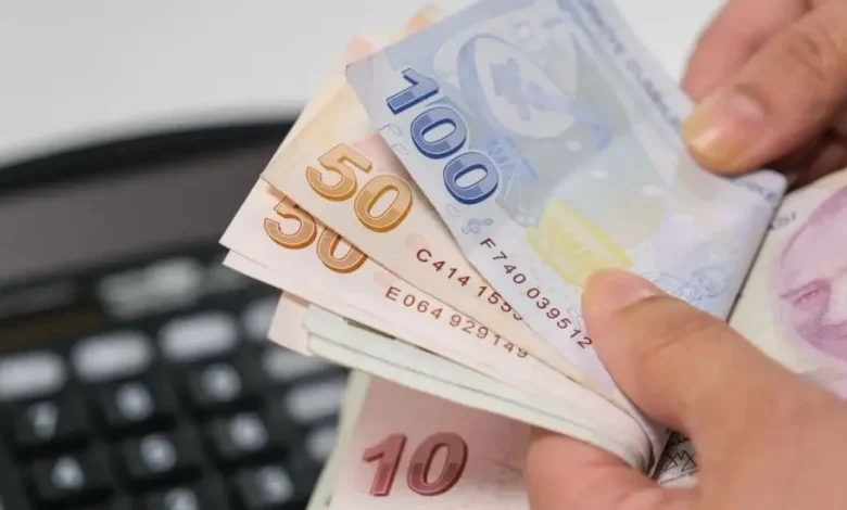 Borç Yükü Hafifliyor: Devlet Destekli Borç Kapatma Kredisi Kampanyaları Devam Ediyor ziraat bankasi | Gündem Sivas™ Haber