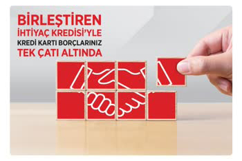 Ziraat Bankası Borç Kapatma Kredisi Fırsatı: Tüm Borçlarınızı Tek Çatı Altında Toplayın! ziraat bankasi borc kapatma kredisi | Gündem Sivas™ Haber