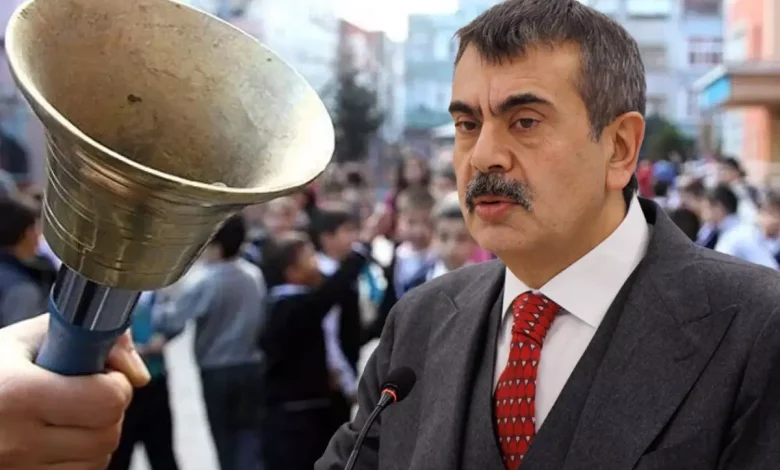 Zorunlu eğitim süresi değişiyor: İşte Erdoğan'a sunulacak yeni modelin detayları zorunlu egitim sistemi degisiyor iste erdogan a 19119439 8363 amp.jpg | Gündem Sivas™ Haber