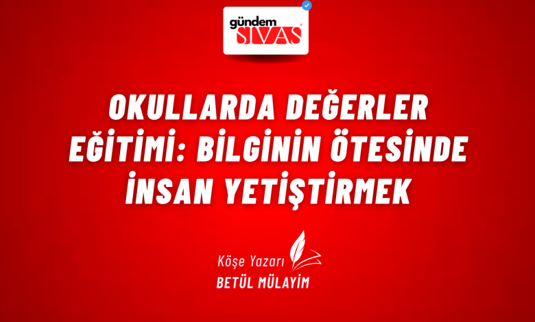 1 1 | Gündem Sivas™ Haber