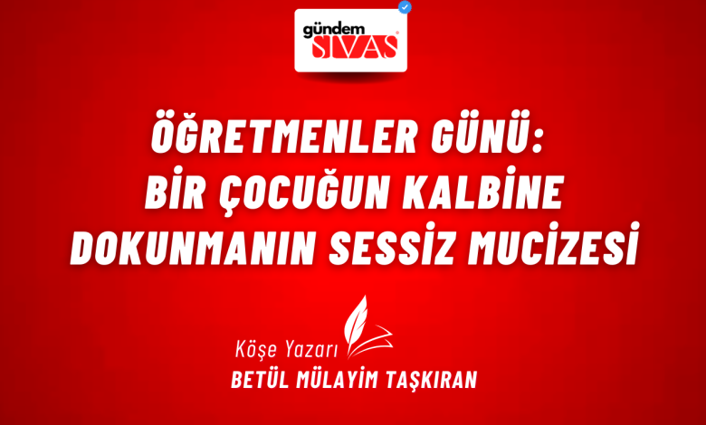 1 3 | Gündem Sivas™ Haber