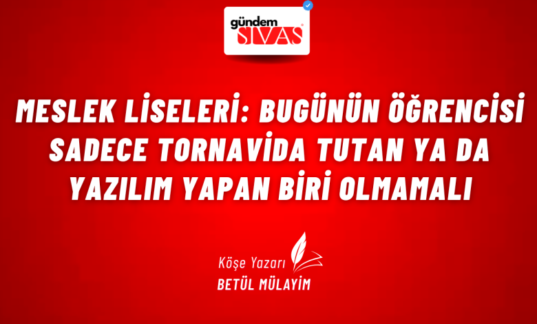 2 1 | Gündem Sivas™ Haber