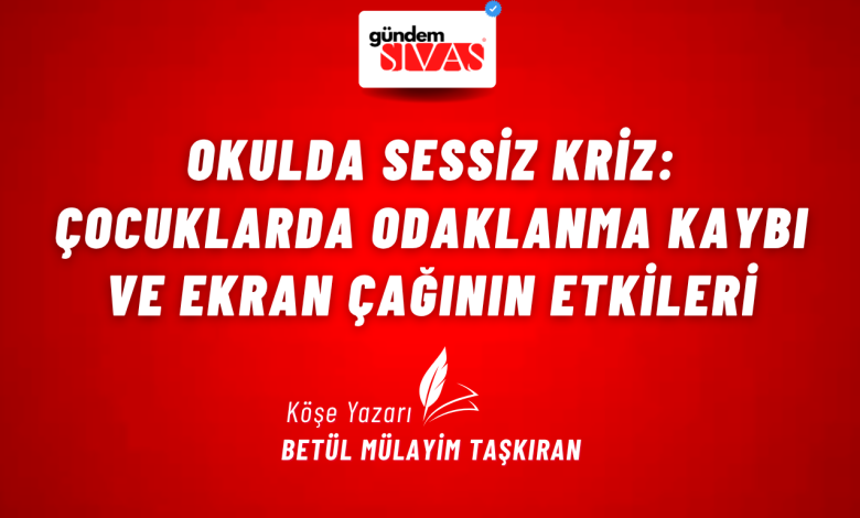 2 3 | Gündem Sivas™ Haber