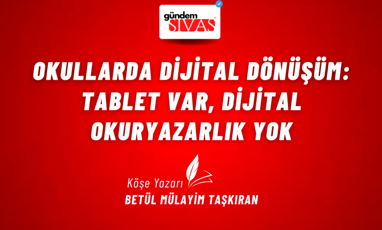 2 4 | Gündem Sivas™ Haber