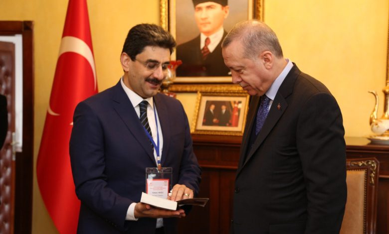 20230306 ak parti sivas il baskani hakan aksu gorevinden istifa etti 318211 d7481cb567f297898f3f 1 | Gündem Sivas™ Haber