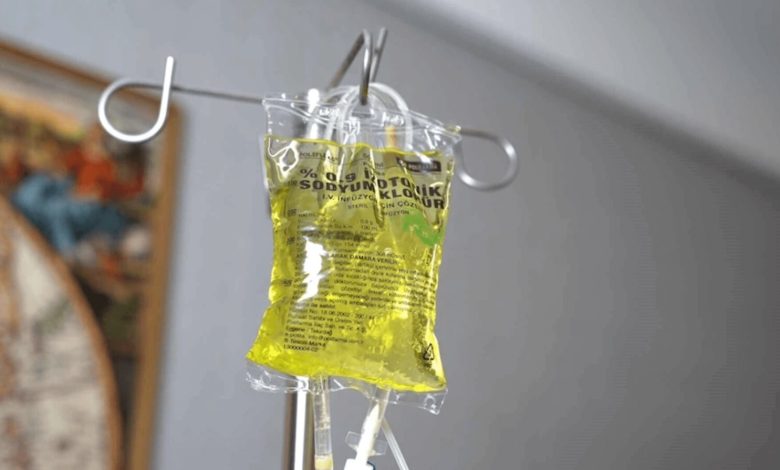 202502201237341 img | Gündem Sivas™ Haber