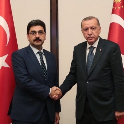 253186260 273507678118747 3093747243702865851 n 1 | Gündem Sivas™ Haber