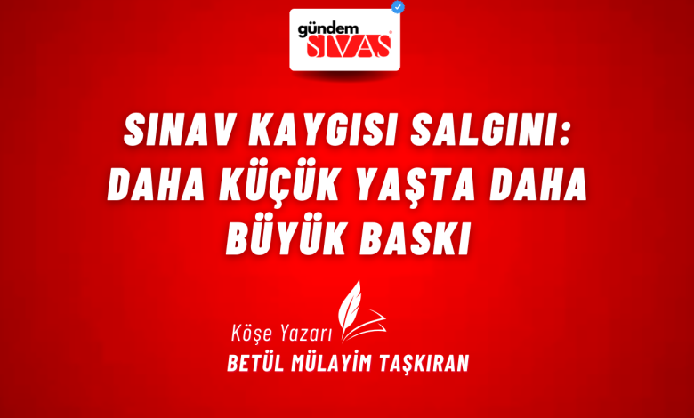 3 3 | Gündem Sivas™ Haber