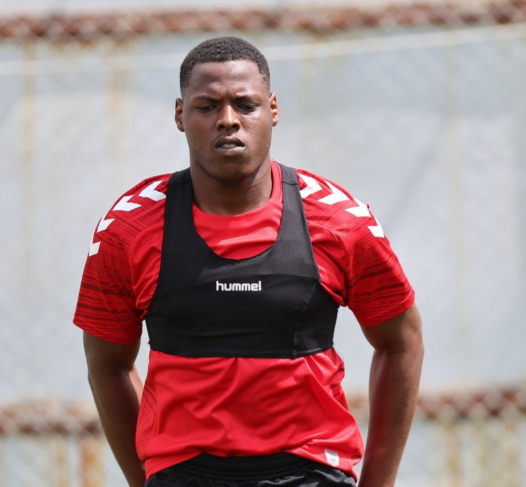 529217464 1237740241484318 35525 | Gündem Sivas™ Haber