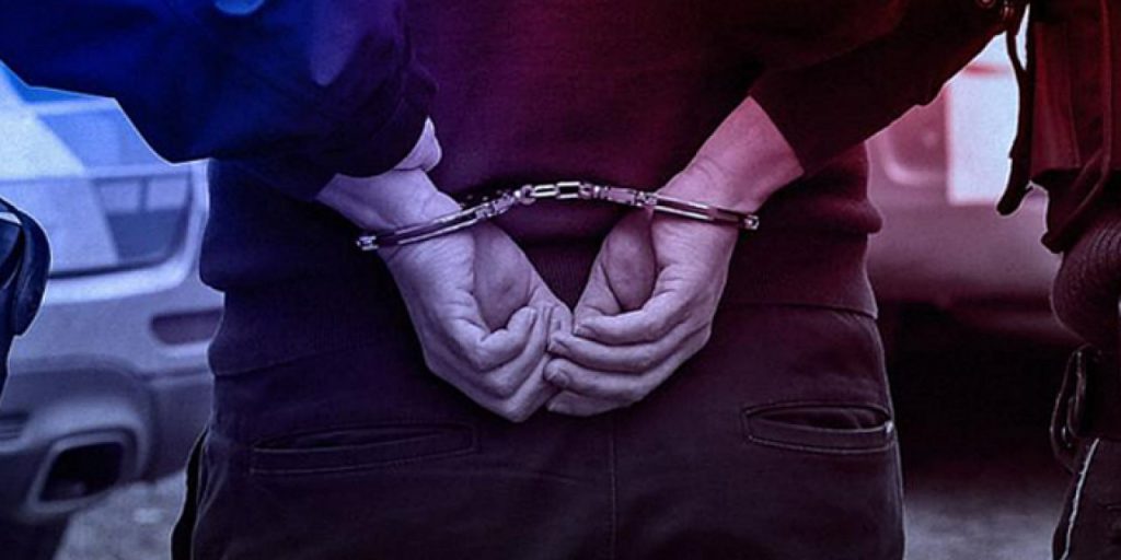 Sivas’ta Silahlı Yaralama Suçundan Aranan Hükümlü Yakalandı: 25 Yıllık Ceza Kesinleşti