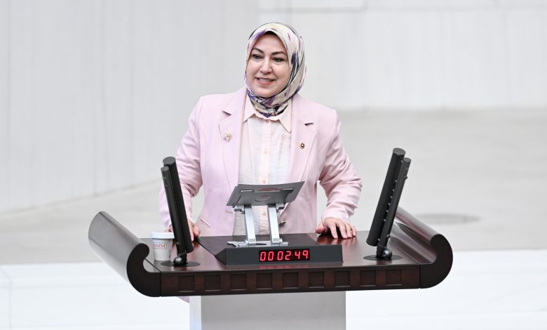 79656 | Gündem Sivas™ Haber