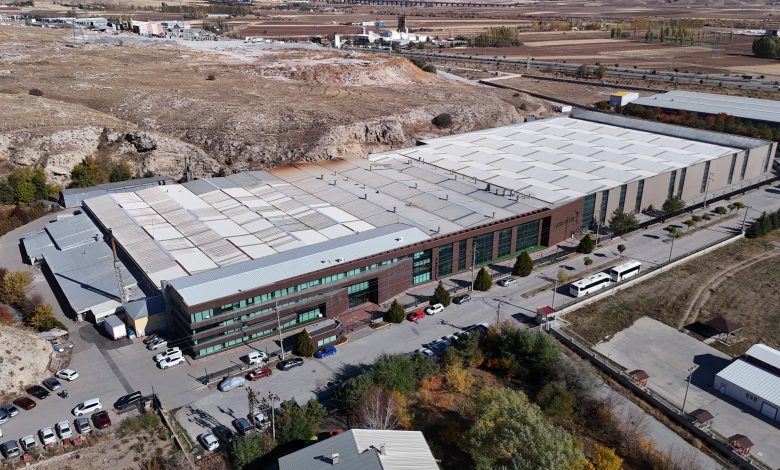 AW570877 02 | Gündem Sivas™ Haber